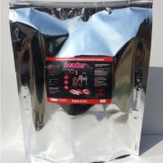Leader Balans Sushi S, 20 кг мешок Leader Balans Sushi S, 20 кг мешок