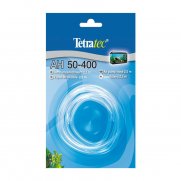 Тетра (Tetra) Tetratec АН 50-400 Шланг силиконовый для компрессора 2,5м