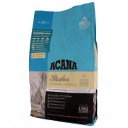 Акана (Acana) Pacifica Dog корм беззерновой для собак Рыба 13кг