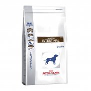 Роял Канин (Royal Canin) Intestinal GI 25 сух.для собак при нарушении пищеварения 2кг+0,5кг