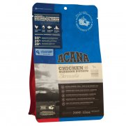Акана (Acana) Chicken & Potato для собак Цыпленок/Картофель 340г