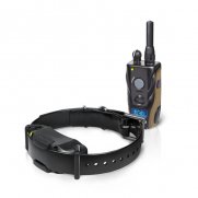 Dogtra ARC 1200S Black Edition (1900S Black Edition) Dogtra ARC 1200S Black Edition (1900S Black Edition)