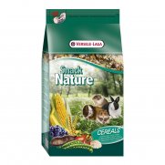 Верселе-Лага (Versele-Laga) Snack Nature Корм для грызунов 500г
