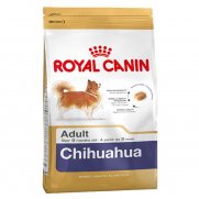 Роял Канин (Royal Canin) Adult Chihuahua для чихуахуа 3кг