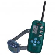 DogTrace D-Control 910 mini