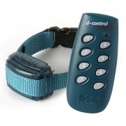 DogTrace D-Control Easy mini DogTrace D-Control Easy mini