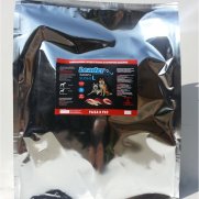 Leader Balans Sushi L, 5 кг мешок Leader Balans Sushi L, 5 кг мешок