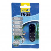 Тетра (Tetra) Tetratec Термометр ТН 35 20-35С Тетра (Tetra) Tetratec Термометр ТН 35 20-35С