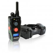 Dogtra SureStim H Plus Double Dogtra SureStim H Plus Double