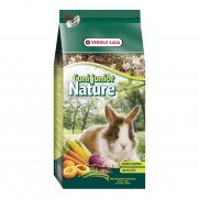 Верселе-Лага (Versele-Laga) Cuni Junior Nature Корм для кроликов 750г