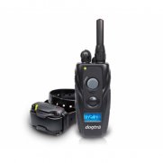 Dogtra 640С (280С) Dogtra 640С (280С)