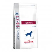Роял Канин (Royal Canin) Hepatic HF 16 сух.для собак при заболеваниях печени 6кг