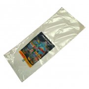 Сера (Sera) Пакеты для перевозки аквариумных рыб малые 48*16,5см