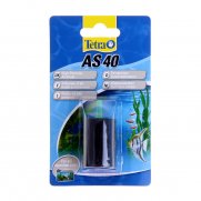 Тетра (Tetra) Tetratec Распылитель AS 40 Тетра (Tetra) Tetratec Распылитель AS 40