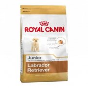 Роял Канин (Royal Canin) Junior Labrador Retriever сух.для щенков лабрадоров 3кг Роял Канин (Royal Canin) Junior Labrador Retriever сух.для щенков лабрадоров 3кг