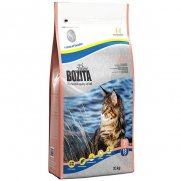 Бозита (Bozita) Large сух.для кошек крупных пород 10кг