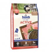 Бош (Bosch) Adult Menue сух.для собак со средним или повышенным уровнем активности 15кг