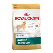 Роял Канин (Royal Canin) Adult Golden Retriever сух.для голден ретривера 12кг