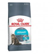 Роял Канин (Royal Canin) Urinary Care сух.для кошек профилактика МКБ 2кг