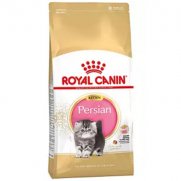 Роял Канин (Royal Canin) Kitten Persian сух.для персидских котят 400г
