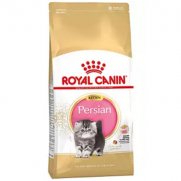 Роял Канин (Royal Canin) Kitten Persian сух.для персидских котят 400г Роял Канин (Royal Canin) Kitten Persian сух.для персидских котят 400г