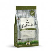 Бозита (Bozita) Naturals Flavour Plus 23/12 сух.для собак с мясом Оленя 13,8кг Бозита (Bozita) Naturals Flavour Plus 23/12 сух.для собак с мясом Оленя 13,8кг