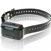 Dogtra YS 500 Dogtra YS 500