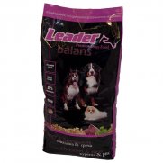 Leader Balans, 15 кг мешок