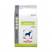 Роял Канин (Royal Canin) Diabetic Special кон.для собак при сахарном диабете 410г
