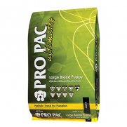 Про Пак (Pro Pac) Ultimates Large Breed Puppy сух.для щенков крупных пород Курица/Рис 2,5кг Про Пак (Pro Pac) Ultimates Large Breed Puppy сух.для щенков крупных пород Курица/Рис 2,5кг