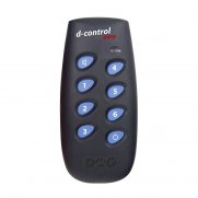 Дополнительный пульт к DogTrace D-Control Easy