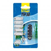 Тетра (Tetra) Tetratec Термометр ТН 30 20-30С Тетра (Tetra) Tetratec Термометр ТН 30 20-30С