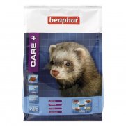 Беафар (Beaphar) Care+ Корм для хорьков 700г