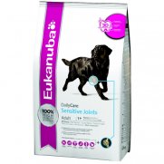 Екануба (Eukanuba) Sensitive Joints сух.для собак с чувствительными суставами 12,5кг