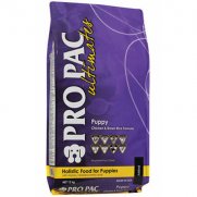 Про Пак (Pro Pac) Ultimates Puppy сух.для щенков, беременных и кормящих сук Курица/Рис 2,5кг