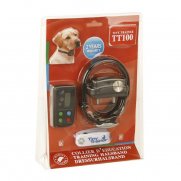Martin System TT 100 (классический ресивер) Martin System TT 100 (классический ресивер)