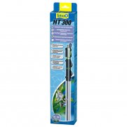 Тетра (Tetra) Tetratec Терморегулятор HT 300 300-450л Тетра (Tetra) Tetratec Терморегулятор HT 300 300-450л