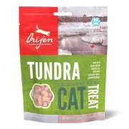 Ориджен (Orijen) FD Tundra Cat сублимированное лакомство для кошек всех пород и возрастов 35гр