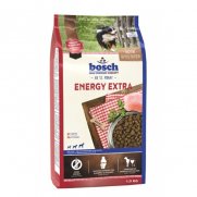 Бош (Bosch) Extra Energy сух.для собак с высокой физической нагрузкой 15кг