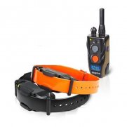 Dogtra 642С (282С) Dogtra 642С (282С)