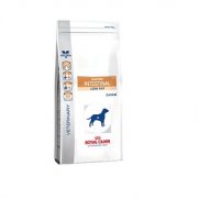 Роял Канин (Royal Canin) Gastro Intestinal Low Fat LF 22 сух.для собак низкокалорийный при нарушении пищеварения 1,5кг