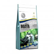 Бозита (Bozita) Sensitive Diet & Stomach для кошек с чувствительным пищевариением 2кг