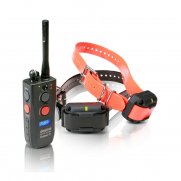 Dogtra 3502NCP Super-X Dogtra 3502NCP Super-X