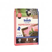 Бош (Bosch) Reproduction сух.для беременных и кормящих сук 7,5кг