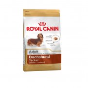 Роял Канин (Royal Canin) Adult Dachshund сух.для такс 7,5кг