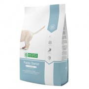 Натур Протекшн (Nature’s Protection) Mini Junior сух.для щенков мелких пород 2кг Натур Протекшн (Nature’s Protection) Mini Junior сух.для щенков мелких пород 2кг