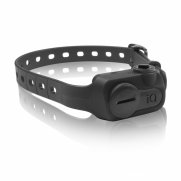 Dogtra iQ No Bark Collar Dogtra iQ No Bark Collar