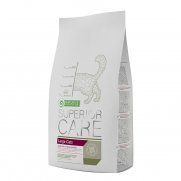 Натур Протекшн (Nature’s Protection) Large Cat сух.для кошек крупных пород 1,5кг Натур Протекшн (Nature’s Protection) Large Cat сух.для кошек крупных пород 1,5кг