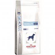 Роял Канин (Royal Canin) Mobility MS 25 C2P сух.для собак при заболеваниях опорно-двигательного аппарата 7кг