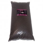 Leader Balans S мешок 15кг Leader Balans S мешок 15кг